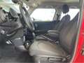 MINI Cooper Corporate Aut. - thumbnail 19