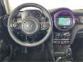 MINI Cooper Corporate Aut. - thumbnail 17