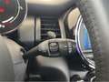 MINI Cooper Corporate Aut. - thumbnail 9