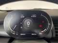 MINI Cooper Corporate Aut. - thumbnail 6