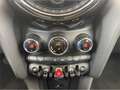 MINI Cooper Corporate Aut. - thumbnail 12