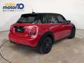 MINI Cooper Corporate Aut. - thumbnail 5