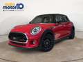 MINI Cooper Corporate Aut. - thumbnail 1