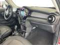 MINI Cooper Corporate Aut. - thumbnail 20