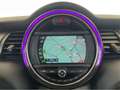 MINI Cooper Corporate Aut. - thumbnail 14