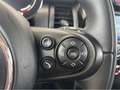 MINI Cooper Corporate Aut. - thumbnail 8