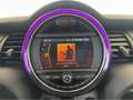 MINI Cooper Corporate Aut. - thumbnail 13