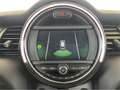 MINI Cooper Corporate Aut. - thumbnail 15