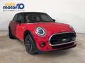 MINI Cooper Corporate Aut. - thumbnail 3
