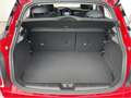 MINI Cooper Corporate Aut. - thumbnail 22