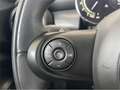 MINI Cooper Corporate Aut. - thumbnail 7