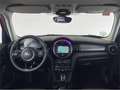 MINI Cooper Corporate Aut. - thumbnail 16