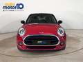 MINI Cooper Corporate Aut. - thumbnail 2