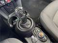 MINI Cooper Corporate Aut. - thumbnail 11