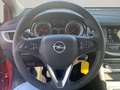 Opel Astra K ST 1.2 Turbo *LED Sitz-/Lkrdh. PDC v+h* Czerwony - thumbnail 9