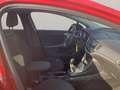 Opel Astra K ST 1.2 Turbo *LED Sitz-/Lkrdh. PDC v+h* Rouge - thumbnail 16