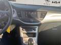 Opel Astra K ST 1.2 Turbo *LED Sitz-/Lkrdh. PDC v+h* Червоний - thumbnail 14