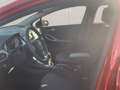 Opel Astra K ST 1.2 Turbo *LED Sitz-/Lkrdh. PDC v+h* Czerwony - thumbnail 8