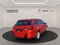 Opel Astra K ST 1.2 Turbo *LED Sitz-/Lkrdh. PDC v+h* Roşu - thumbnail 6
