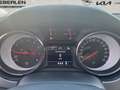 Opel Astra K ST 1.2 Turbo *LED Sitz-/Lkrdh. PDC v+h* Kırmızı - thumbnail 10