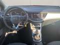 Opel Astra K ST 1.2 Turbo *LED Sitz-/Lkrdh. PDC v+h* Rosso - thumbnail 13