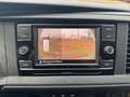 Volkswagen T6 Caravelle T6.1 Caravelle Comfort./LED/Kamera/AHK/7 Sitzer Argent - thumbnail 17