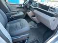 Volkswagen T6 Caravelle T6.1 Caravelle Comfort./LED/Kamera/AHK/7 Sitzer Argent - thumbnail 18