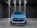 Volkswagen T6 Caravelle T6.1 Caravelle Comfort./LED/Kamera/AHK/7 Sitzer Argent - thumbnail 2