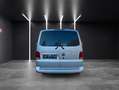 Volkswagen T6 Caravelle T6.1 Caravelle Comfort./LED/Kamera/AHK/7 Sitzer Argent - thumbnail 8