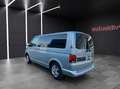 Volkswagen T6 Caravelle T6.1 Caravelle Comfort./LED/Kamera/AHK/7 Sitzer Argent - thumbnail 7