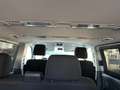 Volkswagen T6 Caravelle T6.1 Caravelle Comfort./LED/Kamera/AHK/7 Sitzer Argent - thumbnail 20