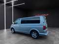 Volkswagen T6 Caravelle T6.1 Caravelle Comfort./LED/Kamera/AHK/7 Sitzer Argent - thumbnail 6