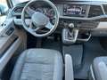 Volkswagen T6 Caravelle T6.1 Caravelle Comfort./LED/Kamera/AHK/7 Sitzer Argent - thumbnail 12