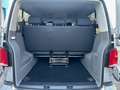 Volkswagen T6 Caravelle T6.1 Caravelle Comfort./LED/Kamera/AHK/7 Sitzer Argent - thumbnail 22