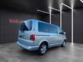 Volkswagen T6 Caravelle T6.1 Caravelle Comfort./LED/Kamera/AHK/7 Sitzer Argent - thumbnail 9