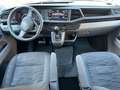 Volkswagen T6 Caravelle T6.1 Caravelle Comfort./LED/Kamera/AHK/7 Sitzer Argent - thumbnail 14