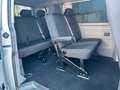 Volkswagen T6 Caravelle T6.1 Caravelle Comfort./LED/Kamera/AHK/7 Sitzer Argent - thumbnail 19