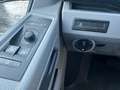 Volkswagen T6 Caravelle T6.1 Caravelle Comfort./LED/Kamera/AHK/7 Sitzer Argent - thumbnail 16