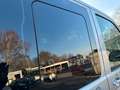 Volkswagen T6 Caravelle T6.1 Caravelle Comfort./LED/Kamera/AHK/7 Sitzer Argent - thumbnail 21