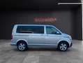 Volkswagen T6 Caravelle T6.1 Caravelle Comfort./LED/Kamera/AHK/7 Sitzer Argent - thumbnail 10