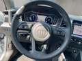 Audi A1 25 TFSI LED SONOS Weiß - thumbnail 11
