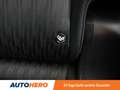 Nissan X-Trail 1.3 DIG-T N-Connecta Aut*NAVI*LED*360CAM*SHZ*TEMPO Černá - thumbnail 12
