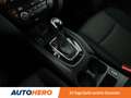 Nissan X-Trail 1.3 DIG-T N-Connecta Aut*NAVI*LED*360CAM*SHZ*TEMPO Černá - thumbnail 25