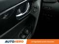 Nissan X-Trail 1.3 DIG-T N-Connecta Aut*NAVI*LED*360CAM*SHZ*TEMPO Černá - thumbnail 26
