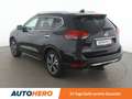 Nissan X-Trail 1.3 DIG-T N-Connecta Aut*NAVI*LED*360CAM*SHZ*TEMPO Černá - thumbnail 4
