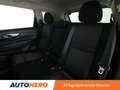 Nissan X-Trail 1.3 DIG-T N-Connecta Aut*NAVI*LED*360CAM*SHZ*TEMPO Černá - thumbnail 14