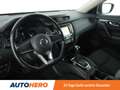 Nissan X-Trail 1.3 DIG-T N-Connecta Aut*NAVI*LED*360CAM*SHZ*TEMPO Černá - thumbnail 11