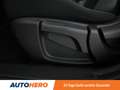 Nissan X-Trail 1.3 DIG-T N-Connecta Aut*NAVI*LED*360CAM*SHZ*TEMPO Černá - thumbnail 27