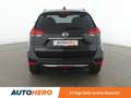 Nissan X-Trail 1.3 DIG-T N-Connecta Aut*NAVI*LED*360CAM*SHZ*TEMPO Černá - thumbnail 5
