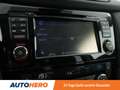 Nissan X-Trail 1.3 DIG-T N-Connecta Aut*NAVI*LED*360CAM*SHZ*TEMPO Černá - thumbnail 23